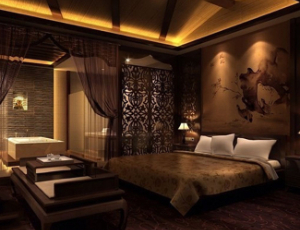 杭州滨江情绪疗愈：被忽视的身体语言